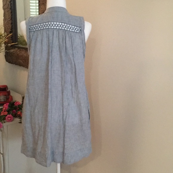 “Free People” Dress or Tunic - Picture 4 of 7